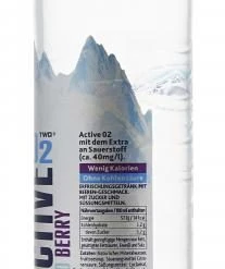 Active O2 Two Erfrischungsgetränk Ice Berry (Einweg) -Bonne Maman shop 4504050037 4005906274742 03.jpg