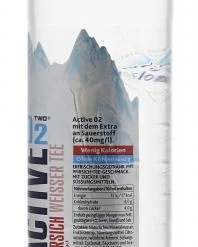Active O2 Two Erfrischungsgetränk Pfirsich Weißer Tee (Einweg) 7 Active O2 Two Erfrischungsgetränk Pfirsich Weißer Tee (Einweg) -Bonne Maman shop 4504050038 4005906274629 03.jpg