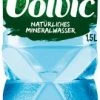 Volvic Mineralwasser Naturelle (Einweg) -Bonne Maman shop 4504050046 3057640186158 01.jpg