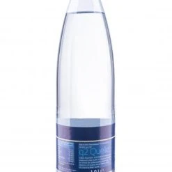 Küstengold Mineralwasser Classic (Einweg) 5 Küstengold Mineralwasser Classic (Einweg) -Bonne Maman shop 4504050076 4027109988899 02.jpg