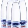 Küstengold Mineralwasser Medium (Einweg) -Bonne Maman shop 4504050077 4027109988882 01.jpg