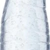 Vio Mineralwasser Still (Einweg) -Bonne Maman shop 4504050179 4100590153332 01