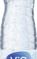 Vio Mineralwasser Still (Einweg)