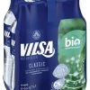 Vilsa Naturfrisch Mineralwasser Classic (Einweg) -Bonne Maman shop 4504050298 4104450065575 01.jpg