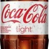 Coca-Cola Light Taste (Einweg) -Bonne Maman shop 4504050311 5000112547788 01