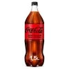 Coca-Cola Zero Sugar (Einweg) -Bonne Maman shop 4504050312 5000112552195 01.jpg