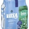 Vilsa Naturfrisch Mineralwasser Naturelle (Einweg) 2 Vilsa Naturfrisch Mineralwasser Naturelle (Einweg) -Bonne Maman shop 4504050354 4104450065599 01.jpg
