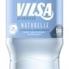 Vilsa Naturfrisch Mineralwasser Naturelle (Einweg) -Bonne Maman shop 4504050378 4104450005892 01.jpg