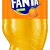 Fanta Orange (Einweg) 1 Fanta Orange (Einweg) -Bonne Maman shop 4504050391 5000112547849 01