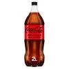 Coca-Cola Zero Sugar (Einweg) 1 Coca-Cola Zero Sugar (Einweg) -Bonne Maman shop 4504050419 5000112552218 01.jpg