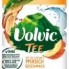 Volvic Tee Pfirsich (Einweg) -Bonne Maman shop 4504050445 3057640461033 01.jpg