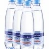 Küstengold Mineralwasser Medium (Einweg) -Bonne Maman shop 4504050480 4027109988981 01.jpg