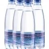 Küstengold Mineralwasser Classic (Einweg) -Bonne Maman shop 4504050482 4027109988998 01.jpg