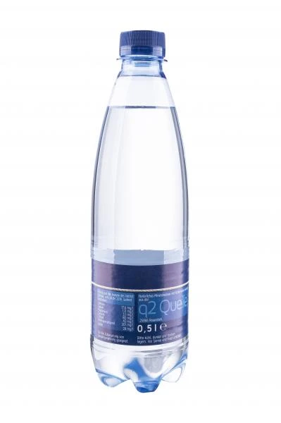 Küstengold Mineralwasser Classic (Einweg) 4 Küstengold Mineralwasser Classic (Einweg) – Bild 2