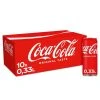 Coca-Cola Original Taste Dosen (Einweg) -Bonne Maman shop 4504050534 5449000015174 01.jpg