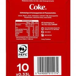 Coca-Cola Original Taste Dosen (Einweg) -Bonne Maman shop 4504050534 5449000015174 03.jpg