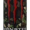 Monster Energy Assault (Einweg) -Bonne Maman shop 4504050554 5060335635235 01.jpg