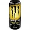 Monster Rehab Tea+Lemon+Energy (Einweg) 2 Monster Rehab Tea+Lemon+Energy (Einweg) -Bonne Maman shop 4504050555 5060335635211 01.jpg