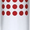 Effect Energy Drink (Einweg) 1 Effect Energy Drink (Einweg) -Bonne Maman shop 4504050580 4025127020799 01.jpg