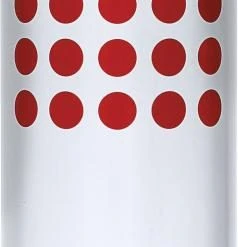 Effect Energy Drink (Einweg)
