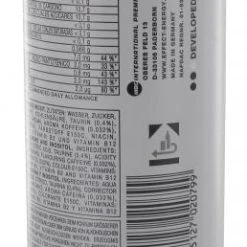 Effect Energy Drink (Einweg) 7 Effect Energy Drink (Einweg) -Bonne Maman shop 4504050580 4025127020799 03.jpg