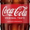 Coca-Cola Original Taste (Einweg) -Bonne Maman shop 4504050625 90370960 01