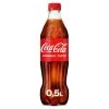 Coca-Cola Original Taste (Einweg) -Bonne Maman shop 4504050636 5000112548068 01.jpg