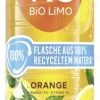 Vio Bio Limo Orange (Einweg) 1 Vio Bio Limo Orange (Einweg) -Bonne Maman shop 4504050941 5449000122995 01