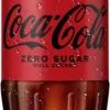 Coca-Cola Zero Sugar (Einweg) -Bonne Maman shop 4504050950 5000112552232 01