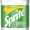Sprite (Einweg) 1 Sprite (Einweg) -Bonne Maman shop 4504050952 5000112548129 01