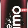 Granini Die Limo Original Dark Berries - Guarana (Einweg) -Bonne Maman shop 4504050956 4048517625312 01