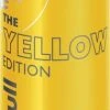 Red Bull Energy Drink Yellow Edition Tropical (Einweg) -Bonne Maman shop 4504050977 90415722 01