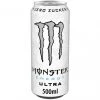 Monster Energy Ultra White (Einweg) -Bonne Maman shop 4504051017 5060337500401 01.jpg