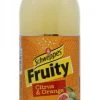 Schweppes Fruity Citrus & Orange (Einweg) -Bonne Maman shop 4504051117 4000140709333 01