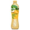 Fuze Tea Grüner Tee Mango-Kamille (Einweg) 1 Fuze Tea Grüner Tee Mango-Kamille (Einweg) -Bonne Maman shop 4504051145 5000112630312 01.jpg