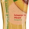 Fuze Tea Schwarzer Tee Pfirsich (Einweg) -Bonne Maman shop 4504051148 5000112630329 01