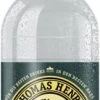 Thomas Henry Tonic Water (Einweg) -Bonne Maman shop 4504051161 4260310554976 01.jpg