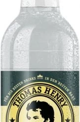 Thomas Henry Tonic Water (Einweg)