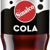 Sinalco Cola Zero (Einweg) 2 Sinalco Cola Zero (Einweg) -Bonne Maman shop 4504051175 4018715004844 01