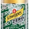 Schweppes American Ginger Ale Zero (Einweg) -Bonne Maman shop 4504051195 4000140711947 01.jpg