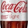Coca-Cola Coca Cola Light Taste (Einweg) 2 Coca-Cola Coca Cola Light Taste (Einweg) -Bonne Maman shop 4504051206 5000112548167 01