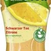Fuze Tea Schwarzer Tee Zitrone (Einweg) -Bonne Maman shop 4504051209 42116424 01