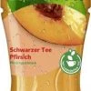 Fuze Tea Schwarzer Tee Pfirsich (Einweg) 2 Fuze Tea Schwarzer Tee Pfirsich (Einweg) -Bonne Maman shop 4504051210 42116455 01