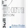 Red Bull Energy Drink White Edition Kokos-Blaubeere (Einweg) 2 Red Bull Energy Drink White Edition Kokos-Blaubeere (Einweg) -Bonne Maman shop 4504051251 90433627 01