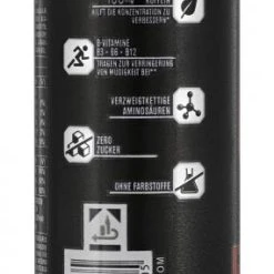 Reign Melon Mania (Einweg) -Bonne Maman shop 4504051260 5060608742905 03.jpg