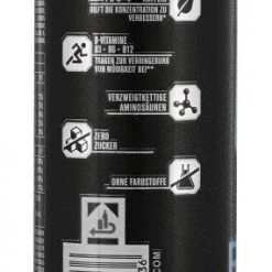 Reign Razzle Berry (Einweg) 7 Reign Razzle Berry (Einweg) -Bonne Maman shop 4504051261 5060608742936 03.jpg