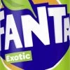 Fanta Exotic Dose (Einweg) 1 Fanta Exotic Dose (Einweg) -Bonne Maman shop 4504051301 5000112639377 01