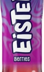 Rauch Eistee Berries PET (Einweg)