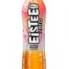 Rauch Eistee Zero Peach Ohne Zucker (Einweg) -Bonne Maman shop 4504051562 9008700204316 01