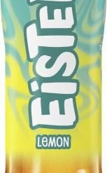 Rauch Eistee Zitrone PET (Einweg)